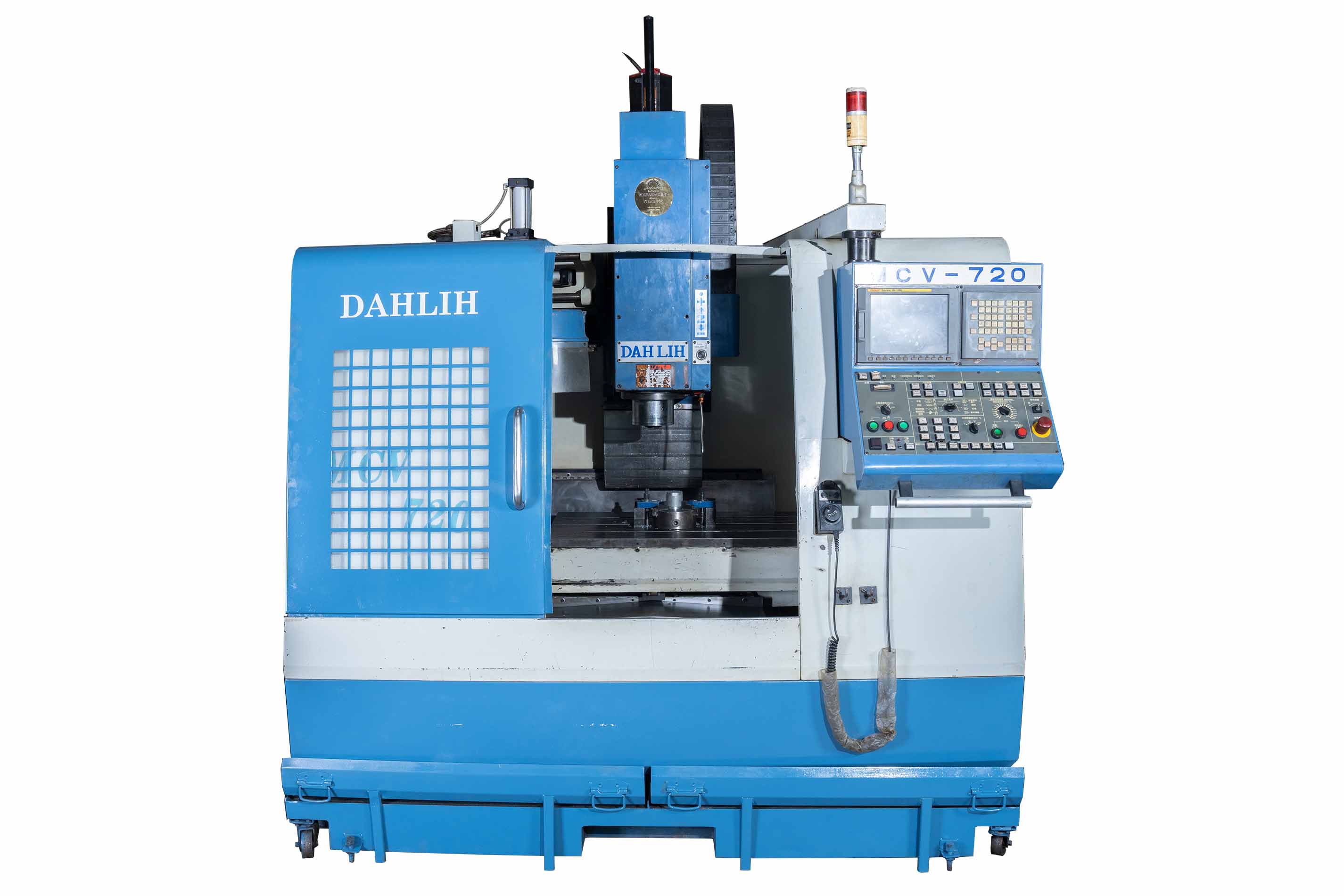 پایندگان تجارت امیر | فرز داهلی720