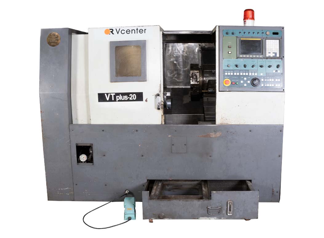 پایندگان تجارت امیر | تراش ویکتور v20