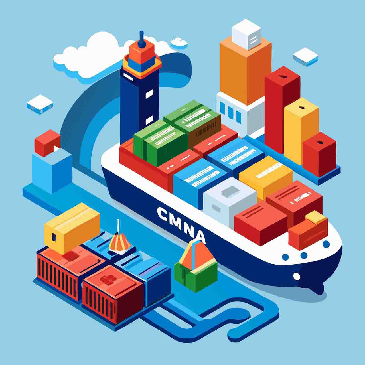 پایندگان تجارت امیر | درحال ارسال