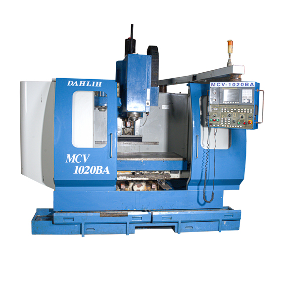 فرز داهلی1020