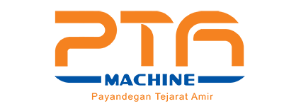 لوگو پایندگان تجارت امیر